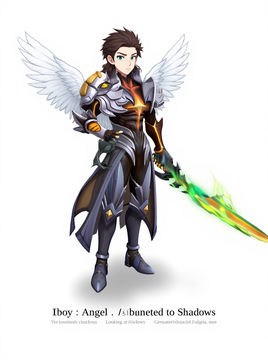 Argus