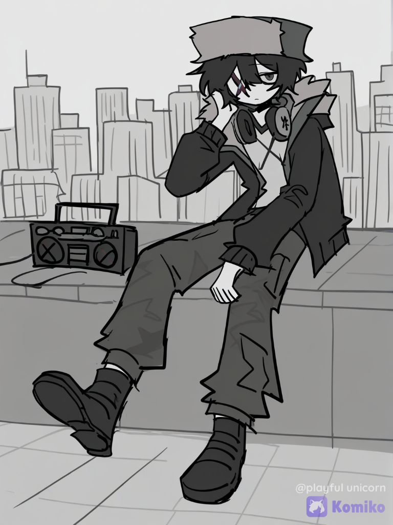 Punk