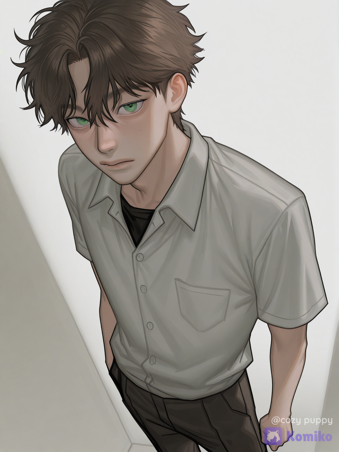 Edwin 