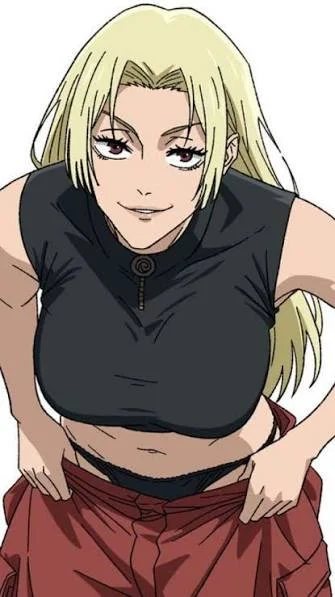 Yuki