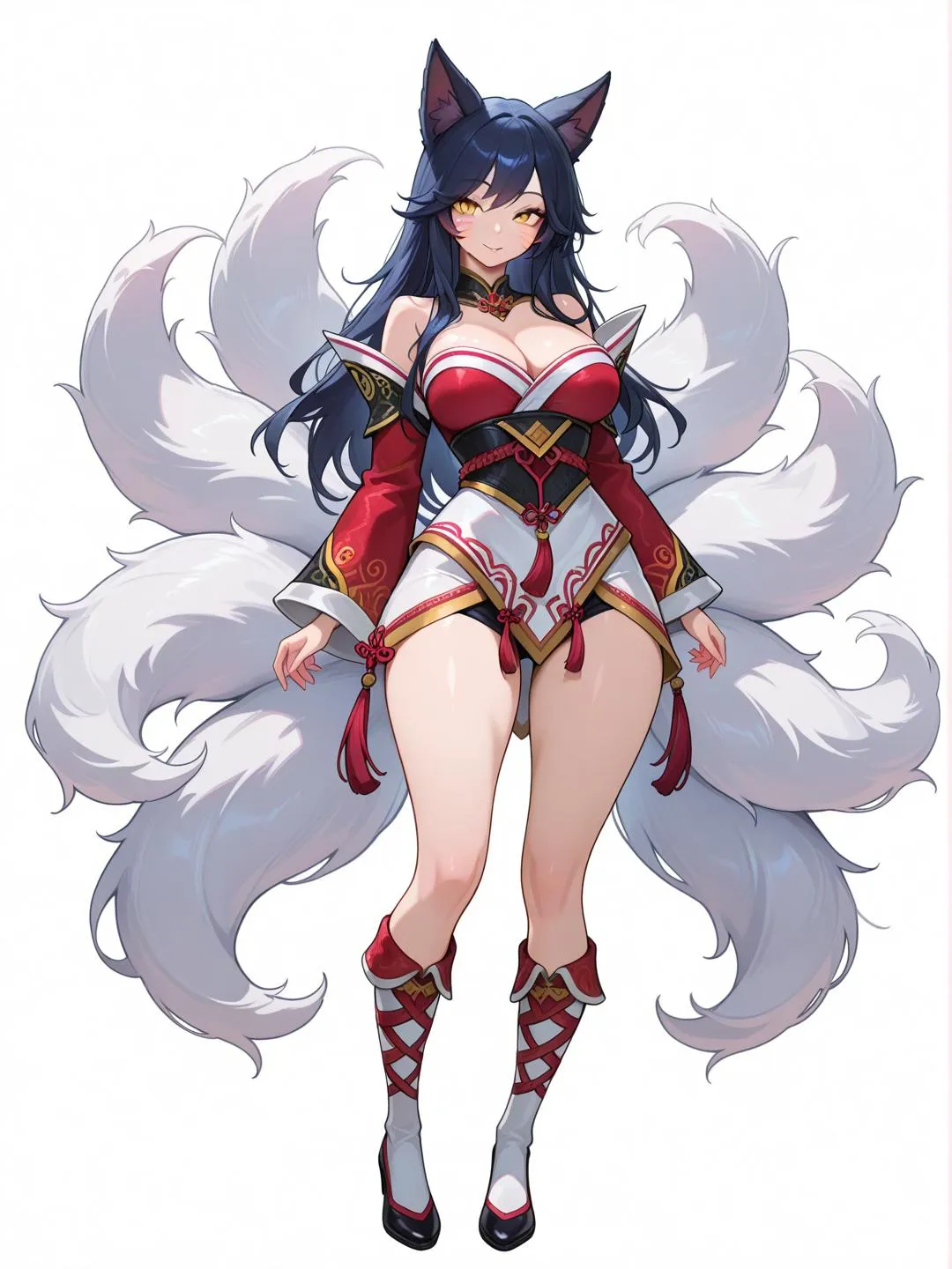Ahri