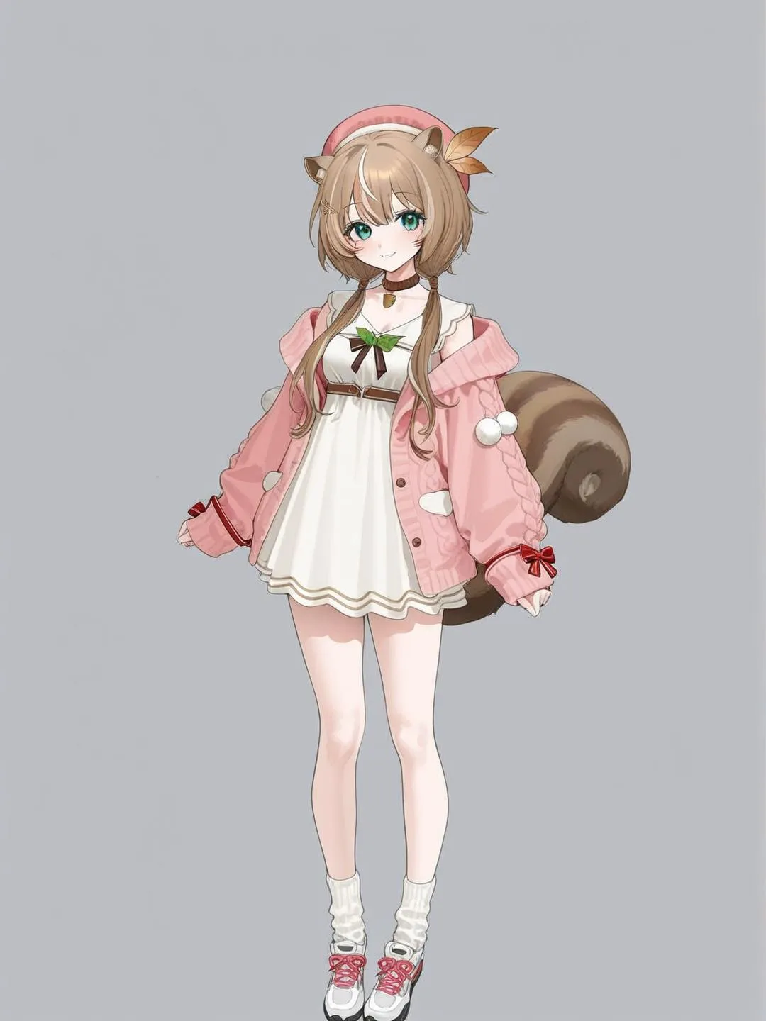 阿尤達·莉絲