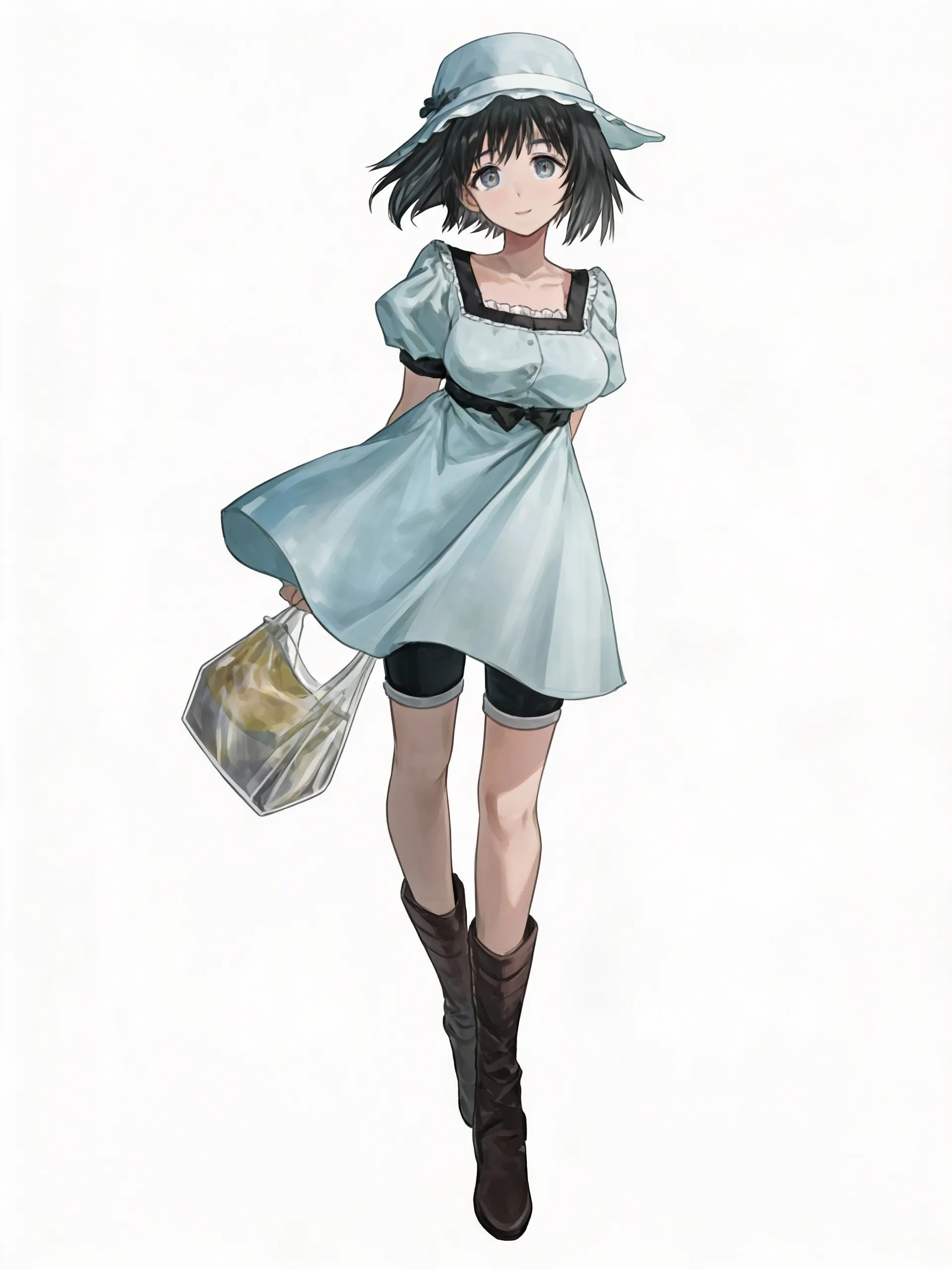椎名真由理