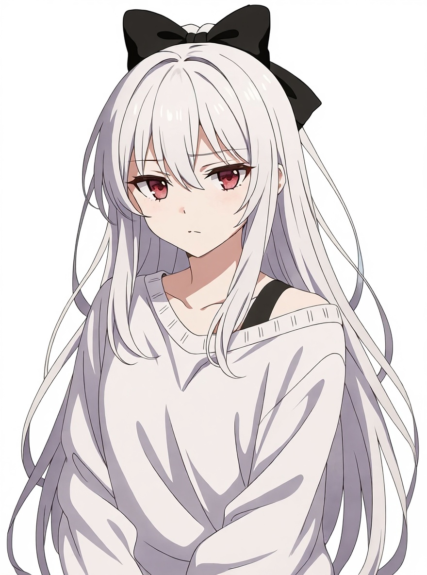 Nana