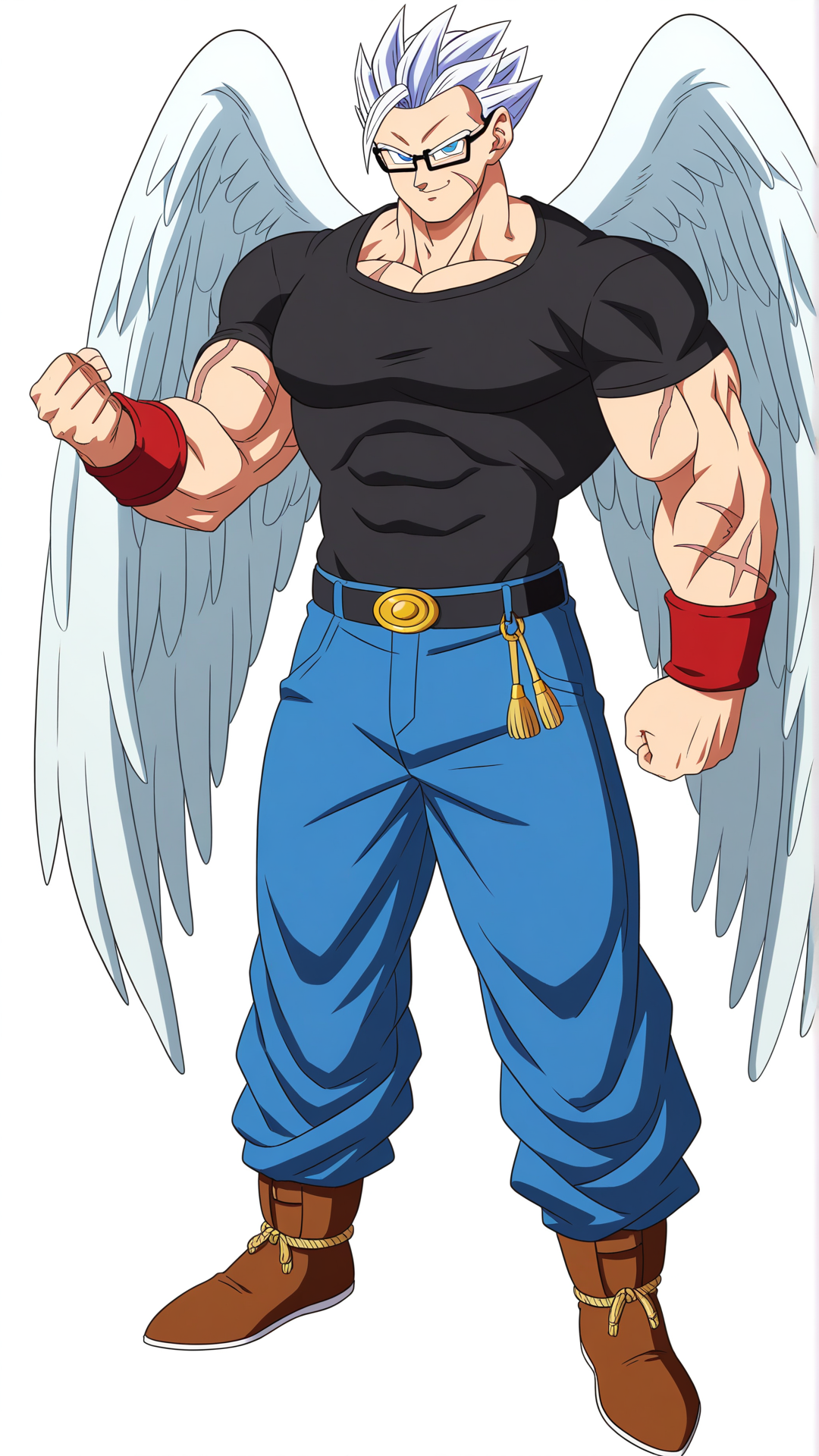 Kanyu