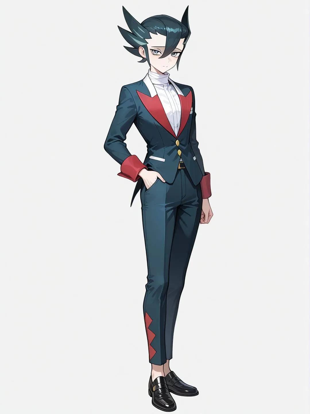 Grimsley