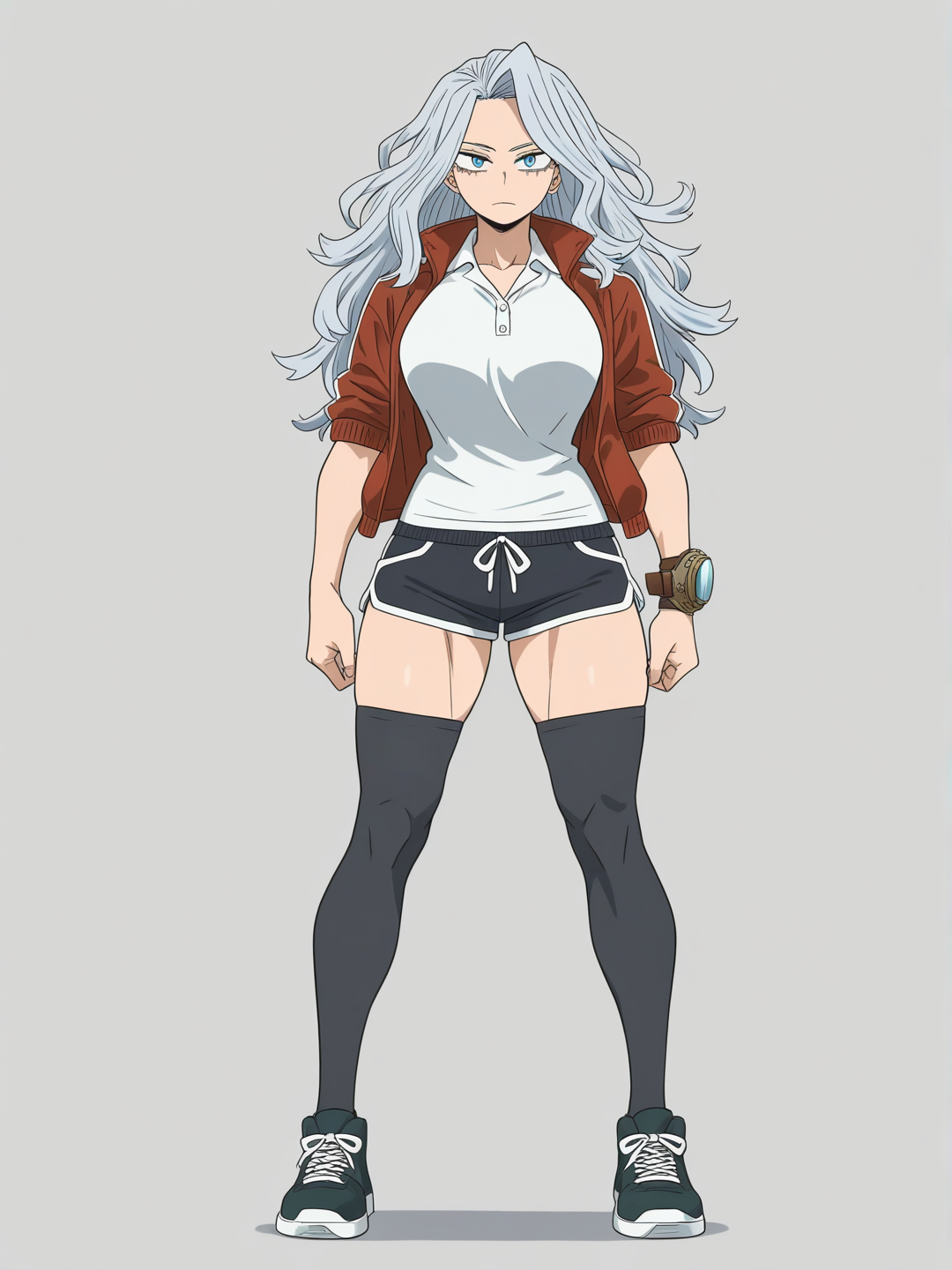 Bônus no Hero: Jenny lake