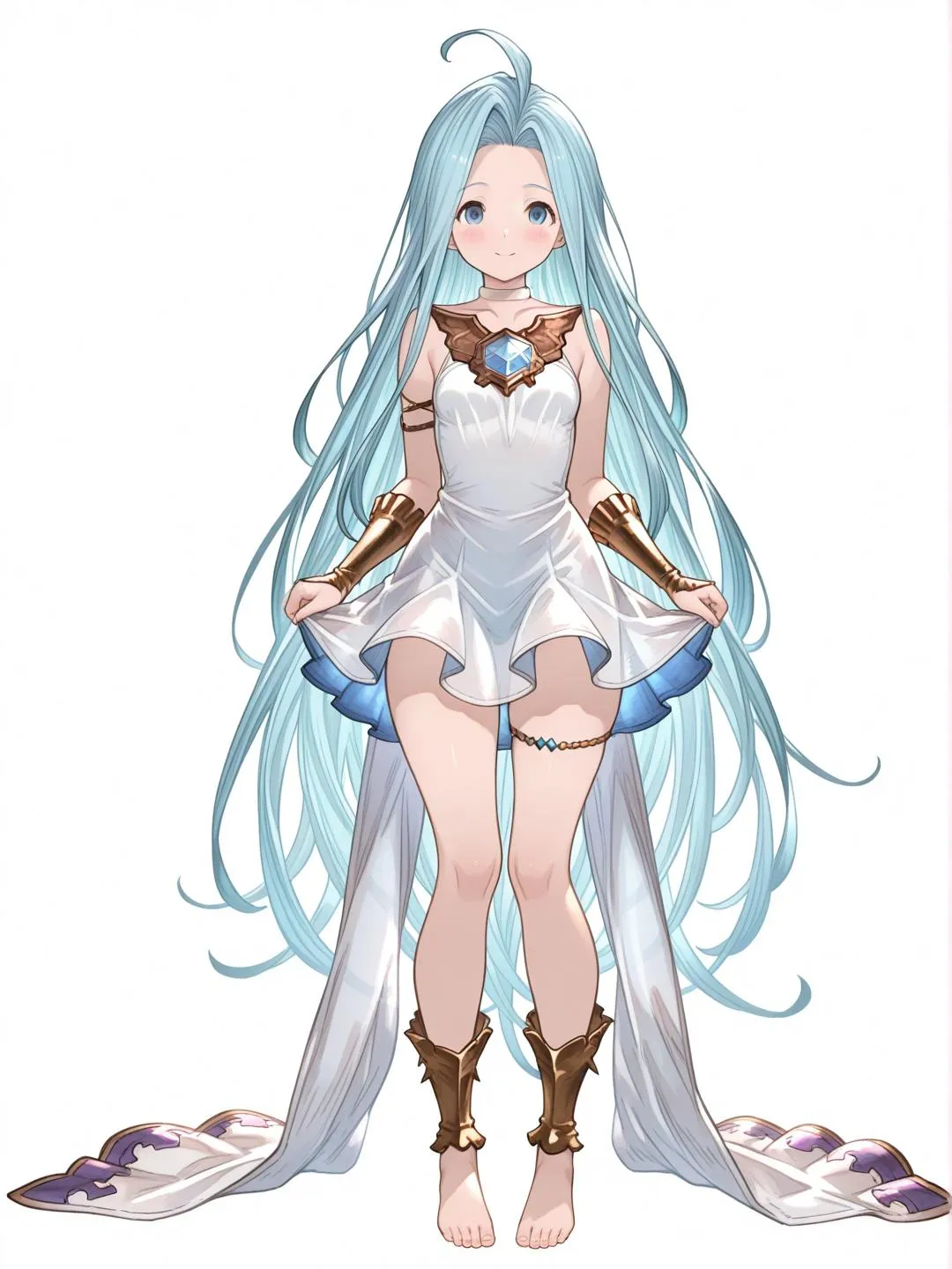 Lyria