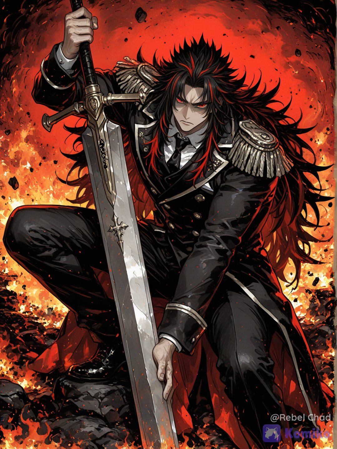 Gozuro