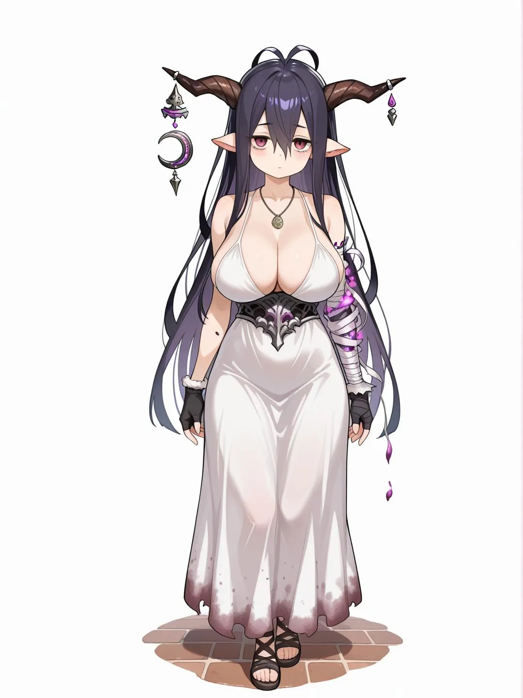 Danua
