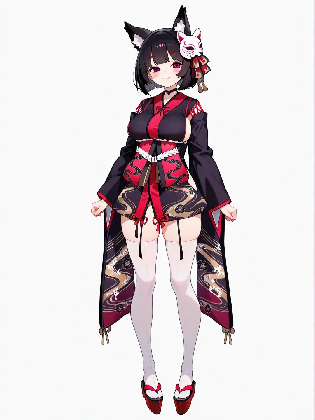 Yamashiro