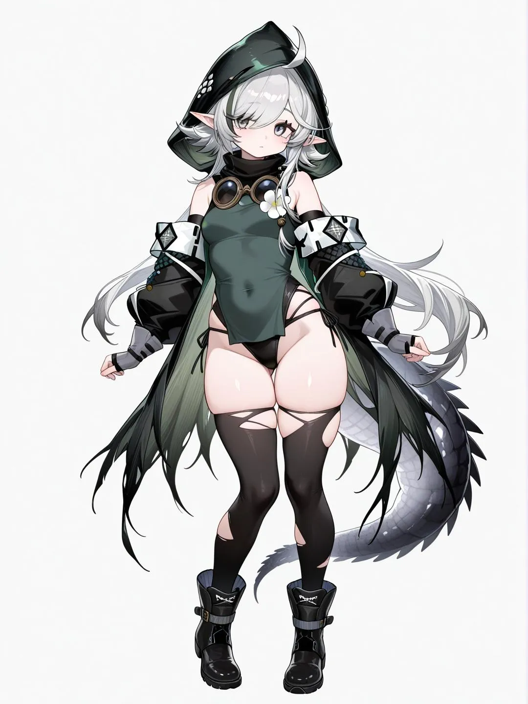 特米米