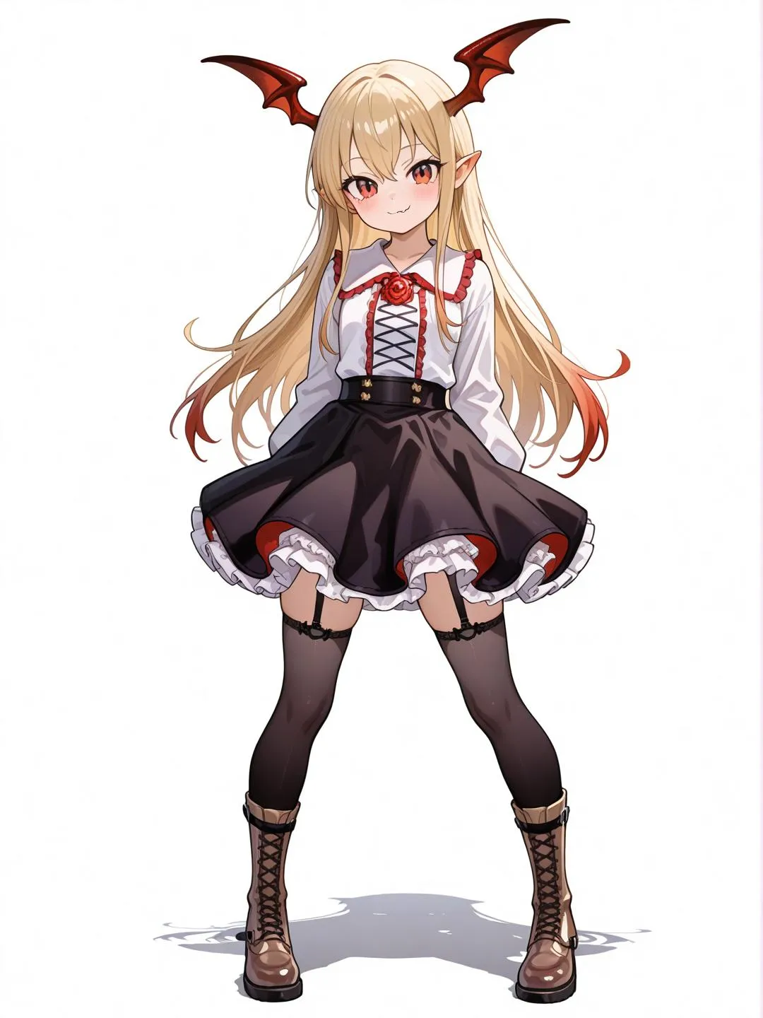 Vania