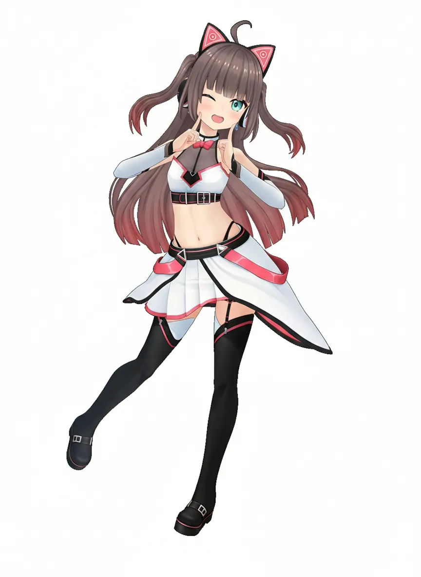 夏色祭
