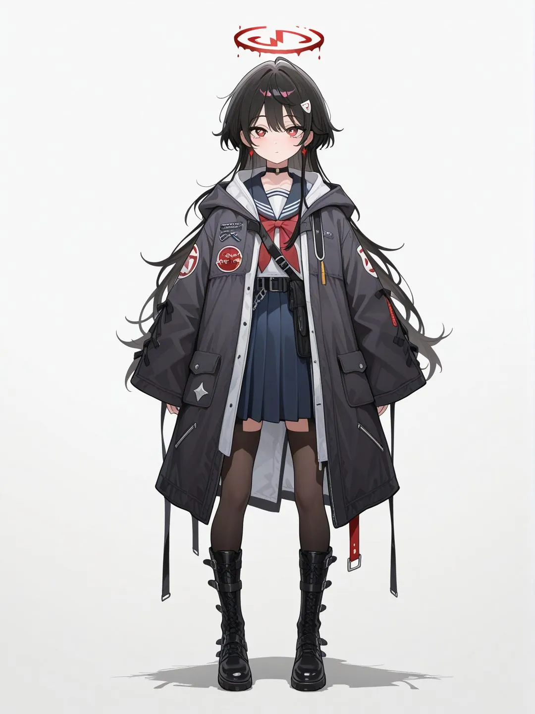 巫師