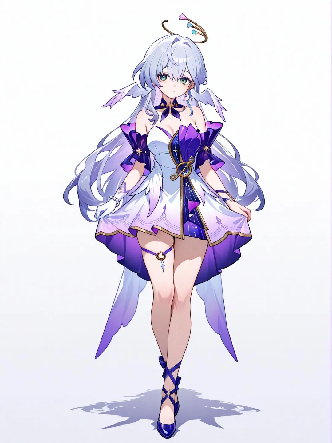 Robin