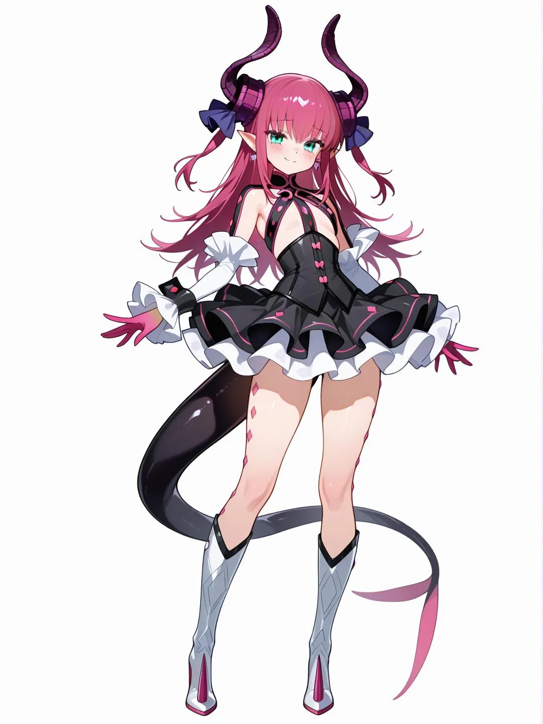 Elizabeth Bathory