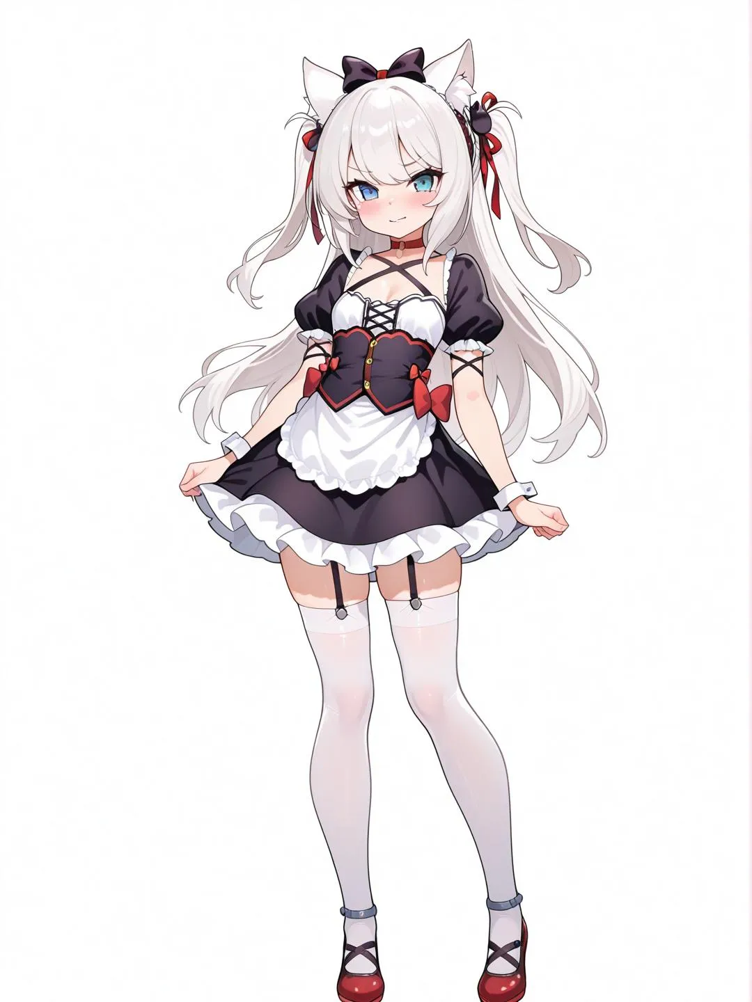 Hammann