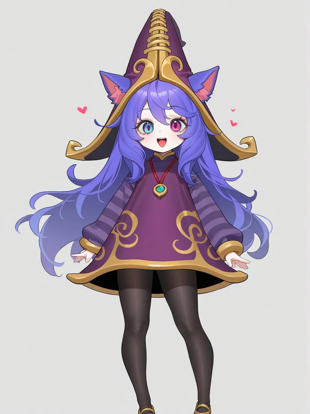 Lulu