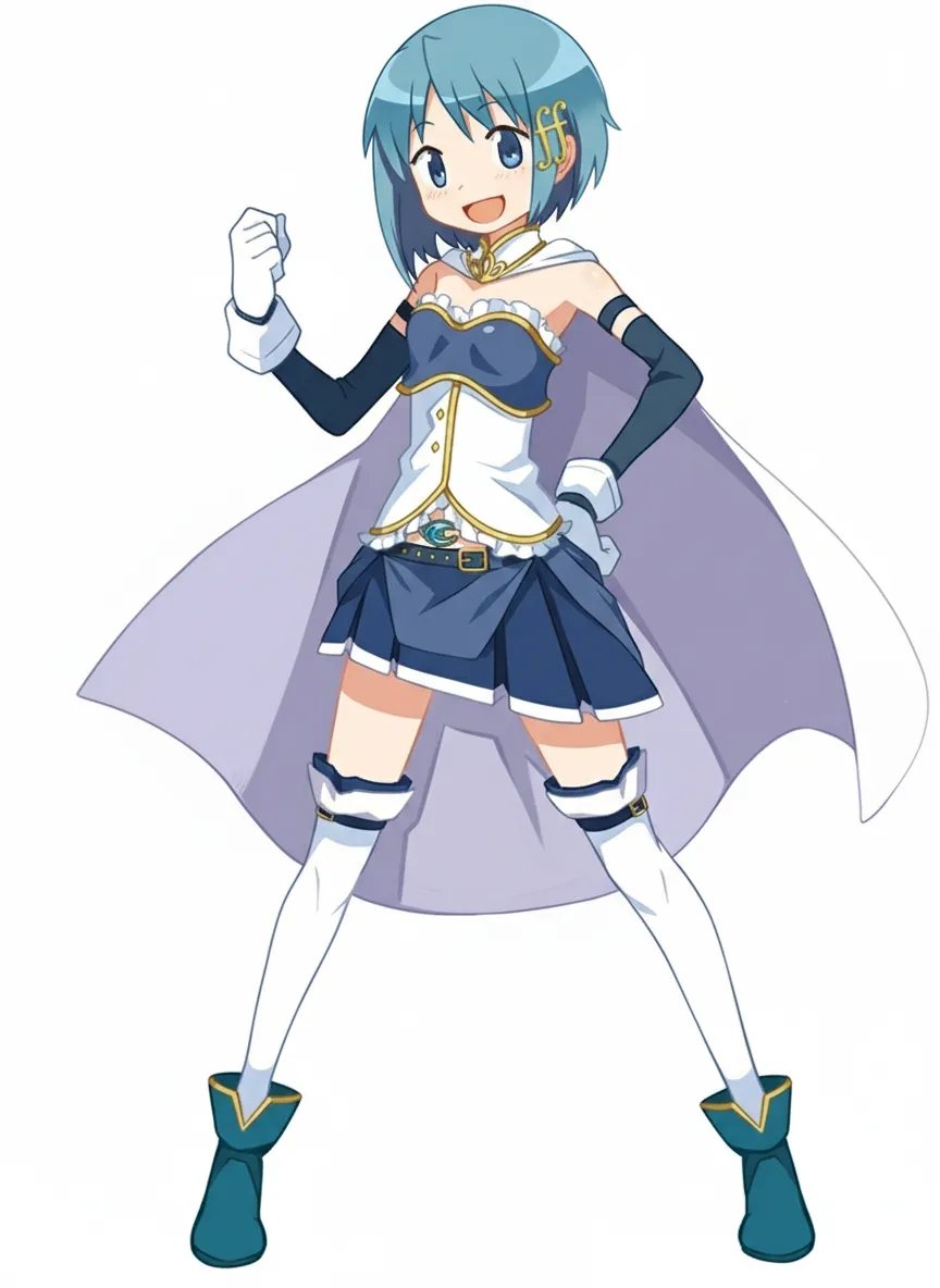 美樹沙耶香