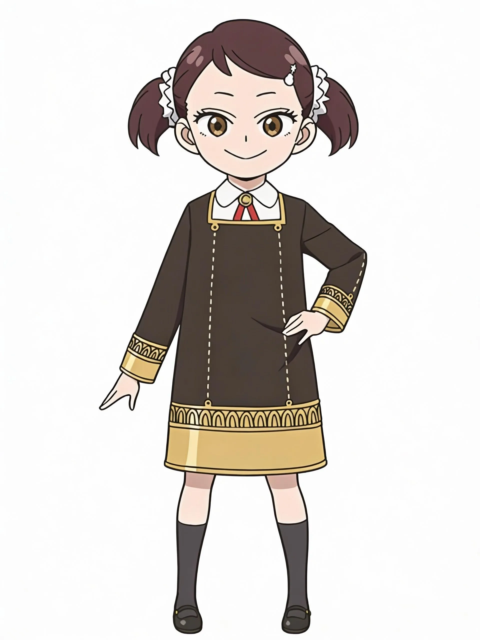 貝基·布萊克貝爾