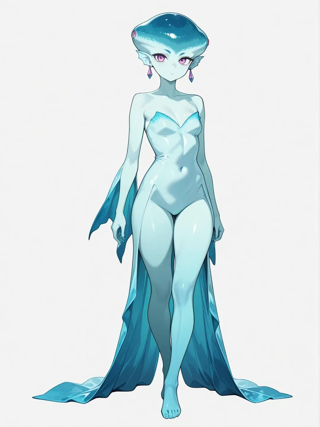 Princess Ruto
