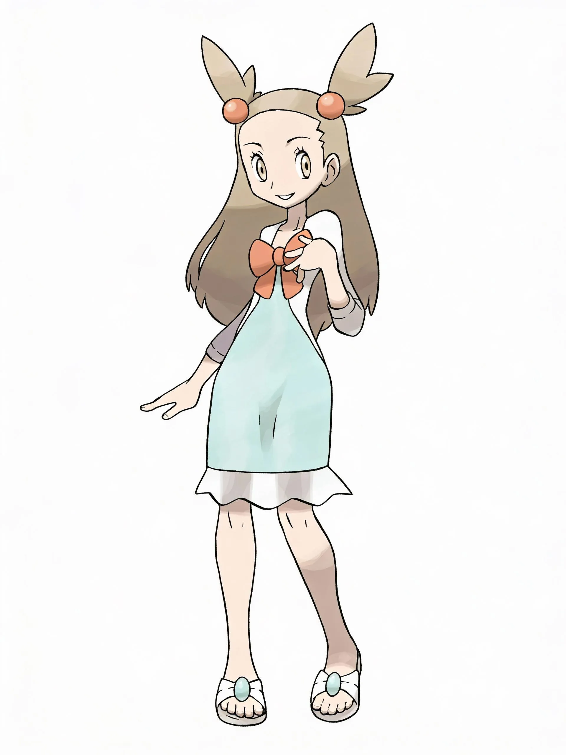 蜜柑