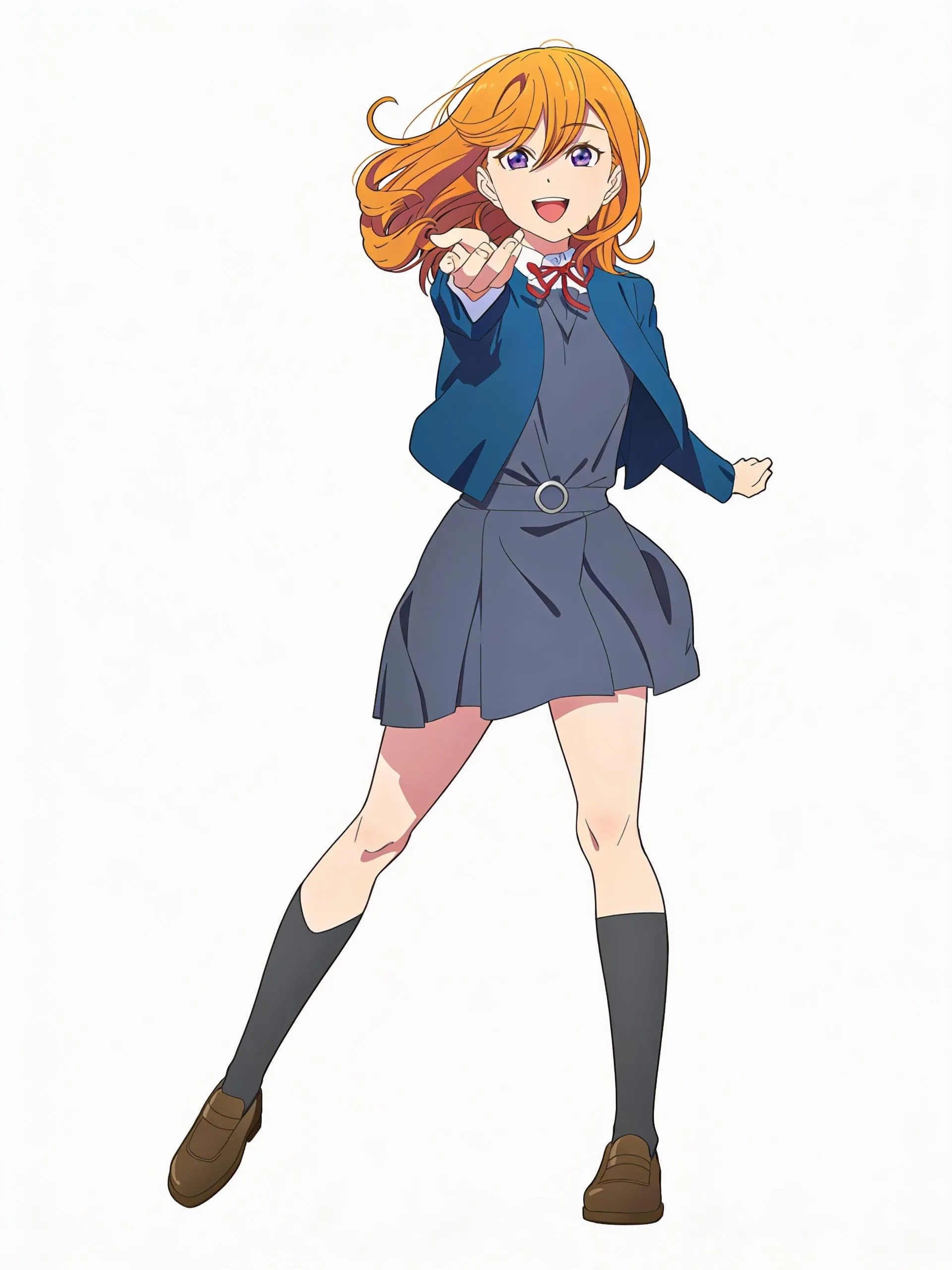 Shibuya Kanon