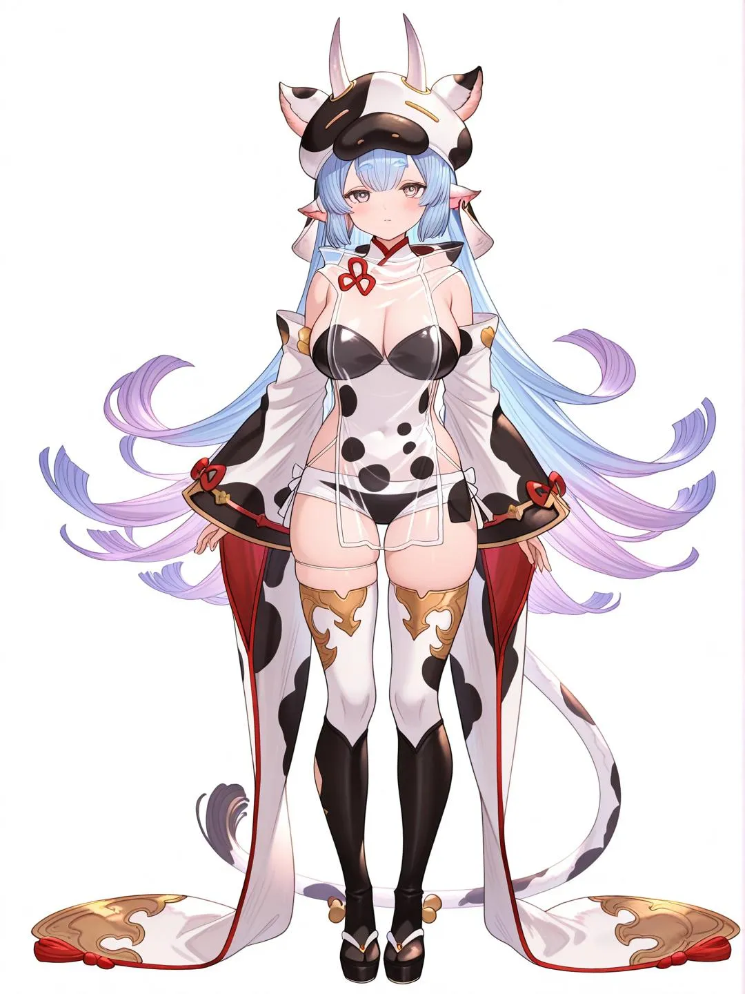 Catura