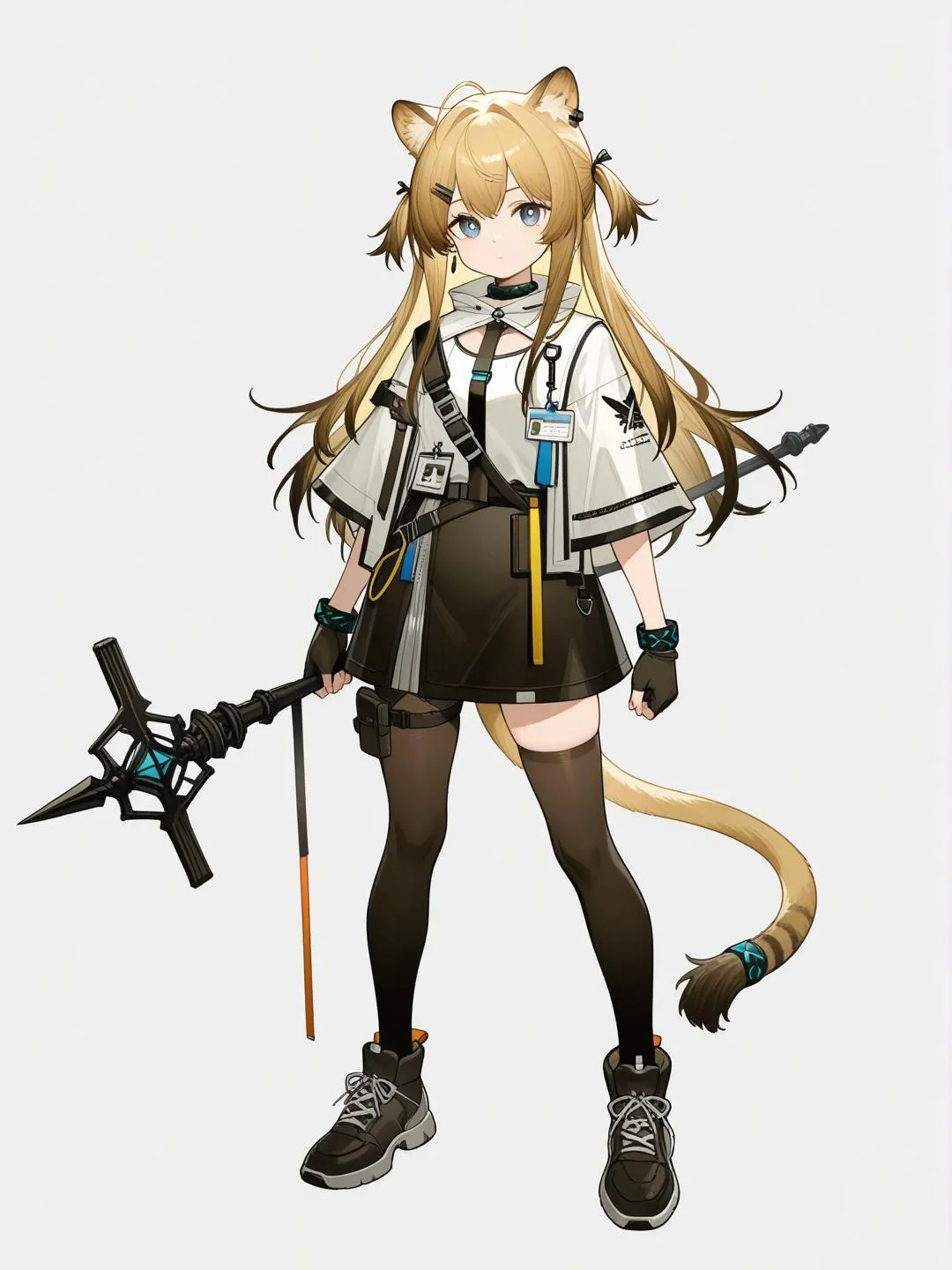 Sora