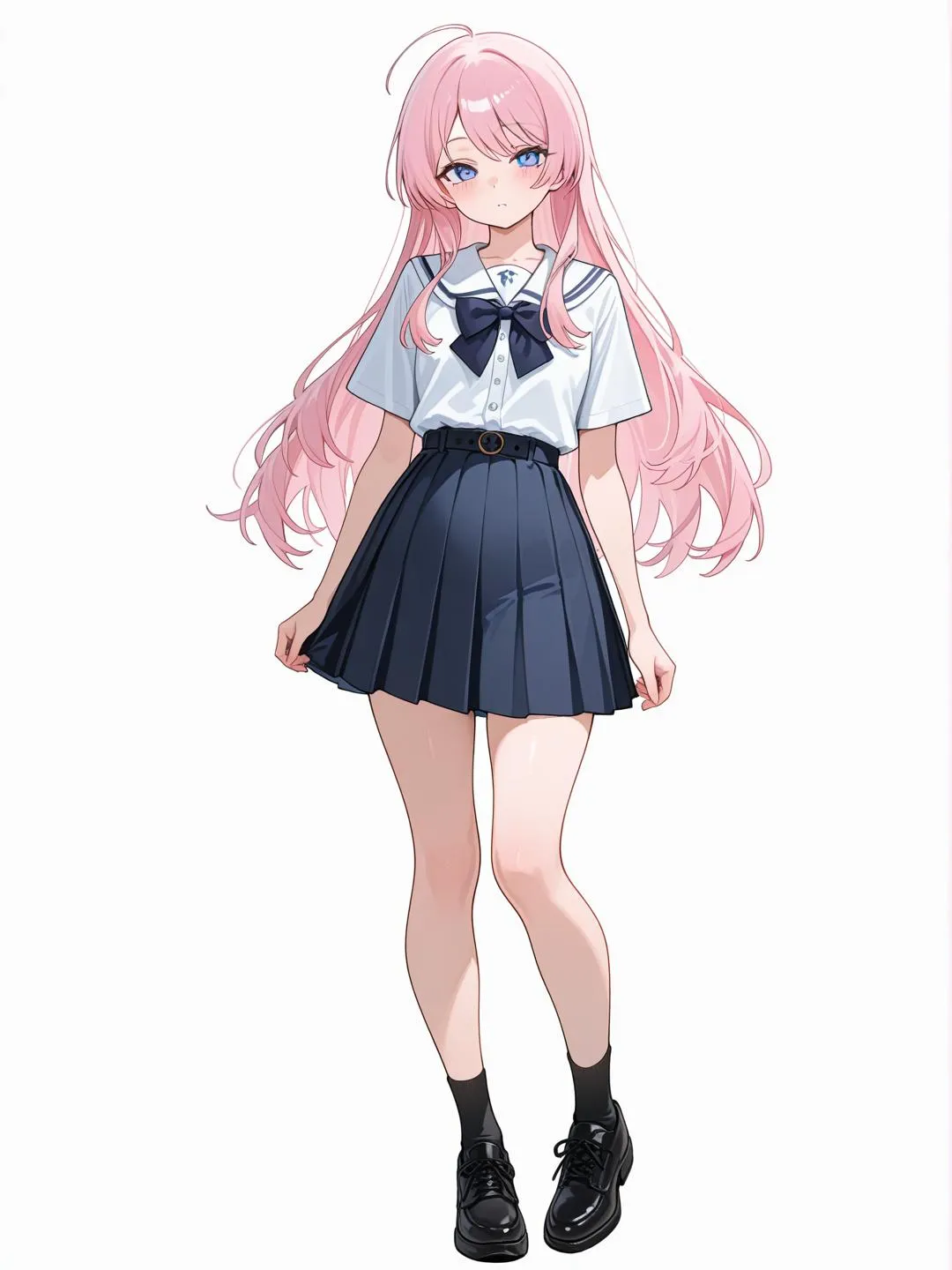 千早 爱音