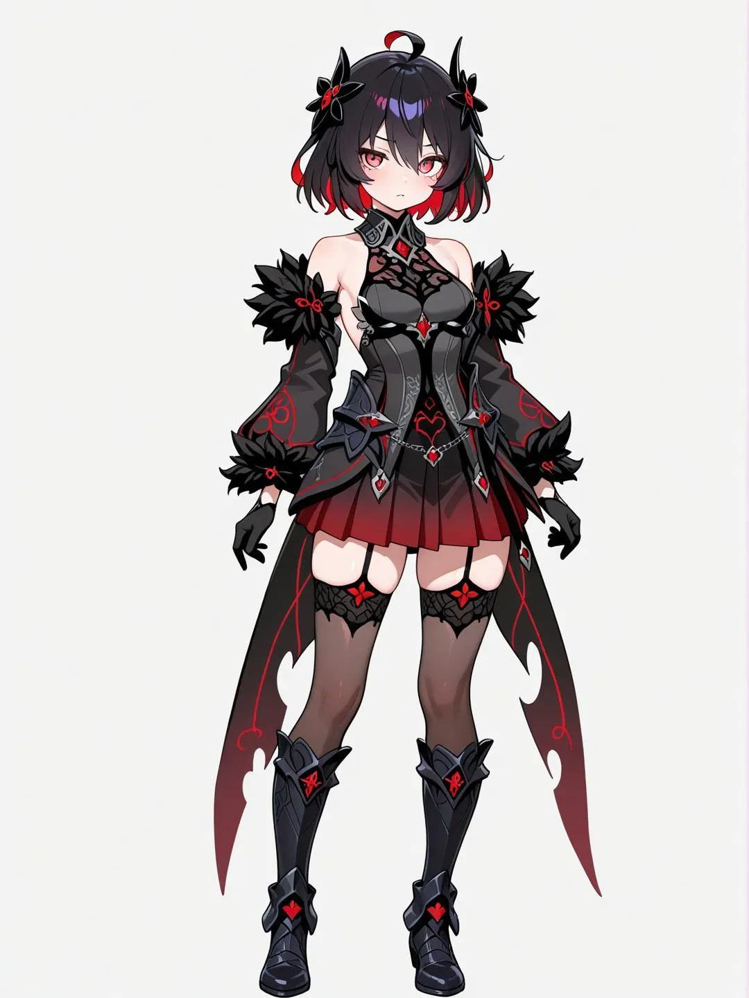 希兒