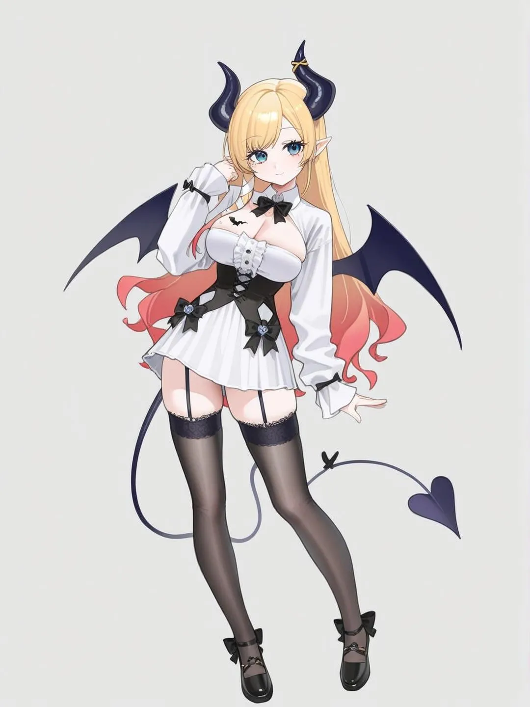 Yuzuki Choco