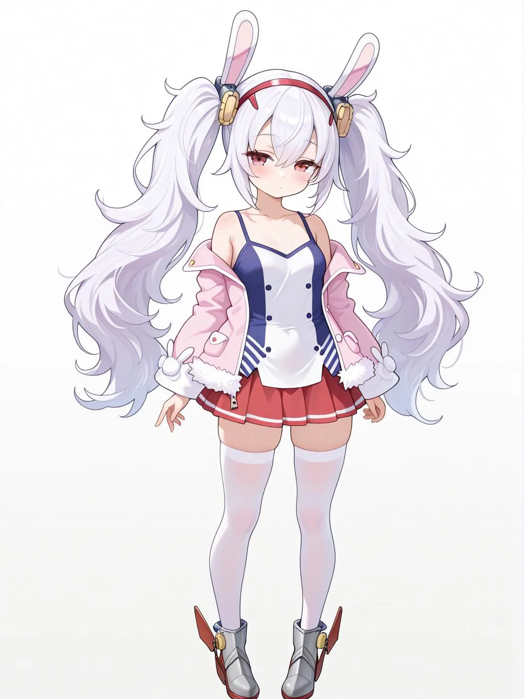 Laffey