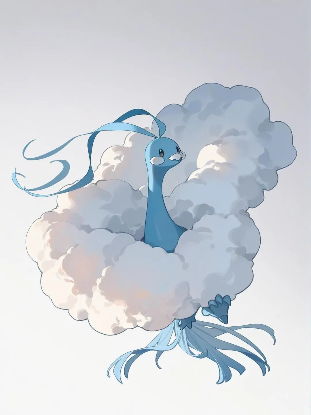 Altaria