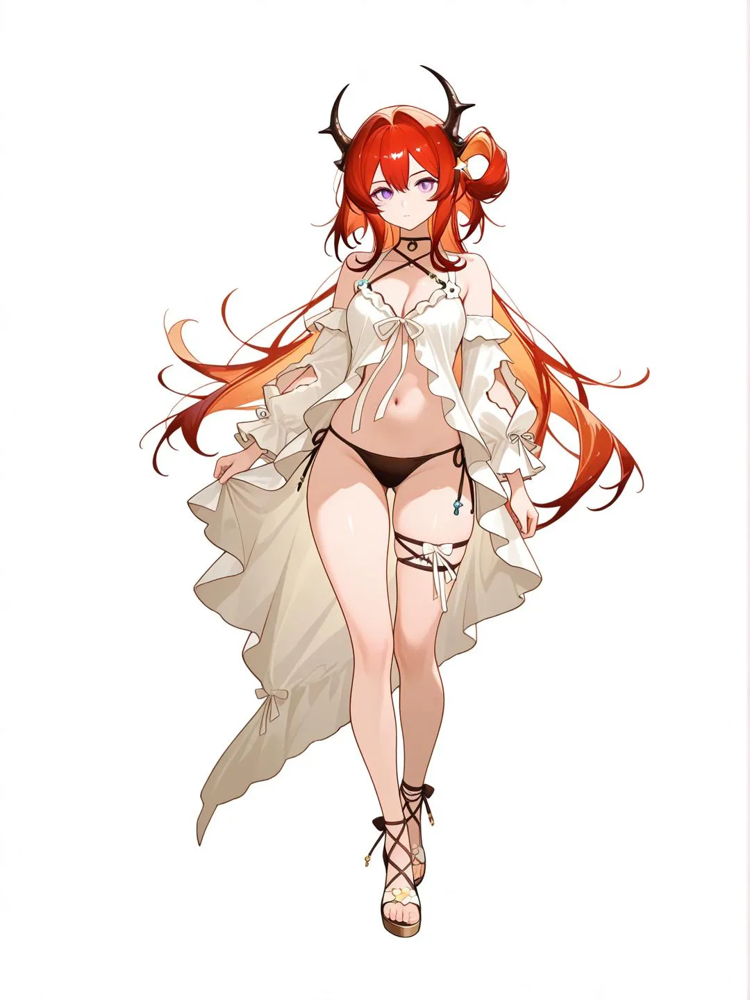 Surtr