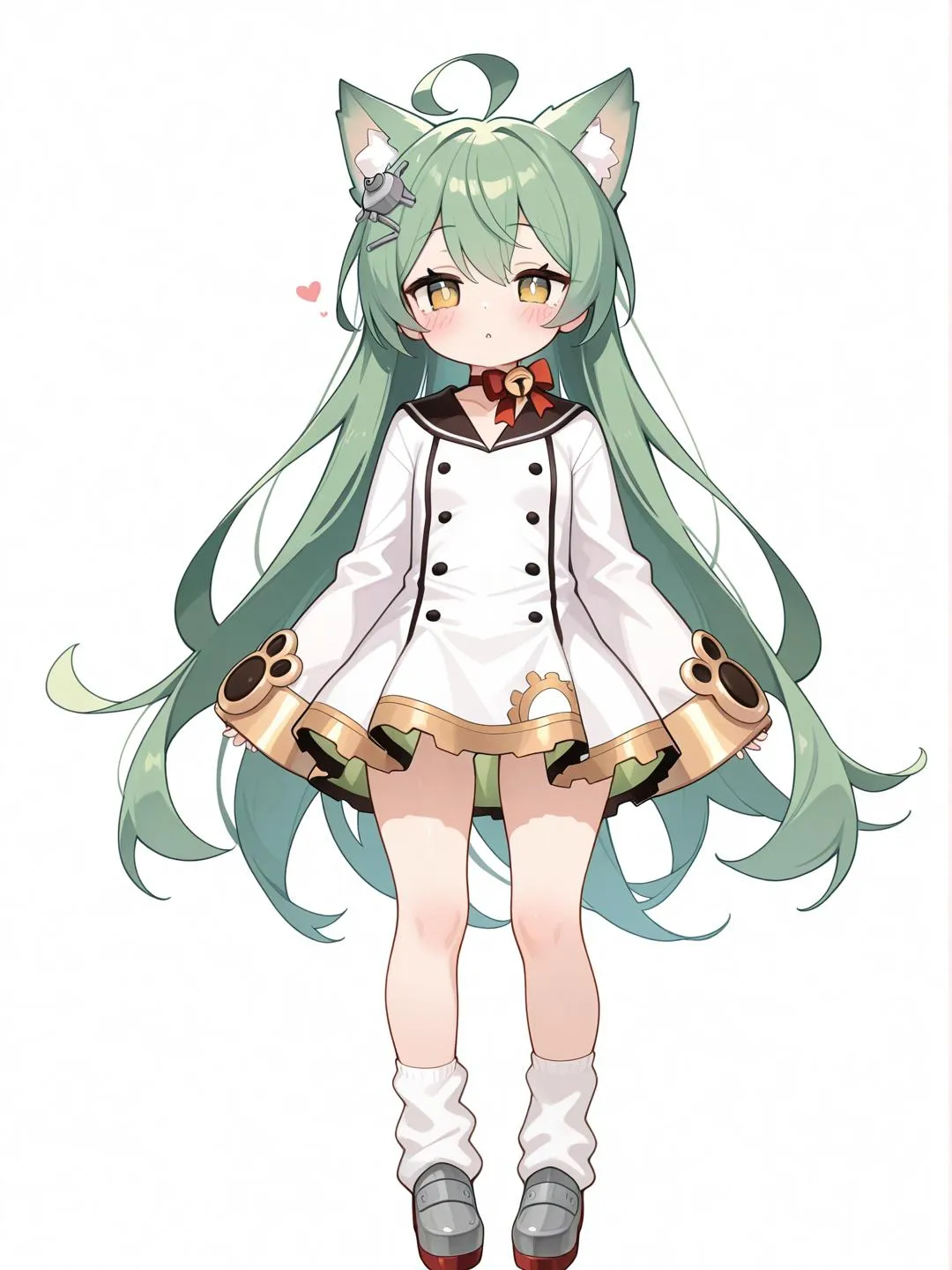 Akashi