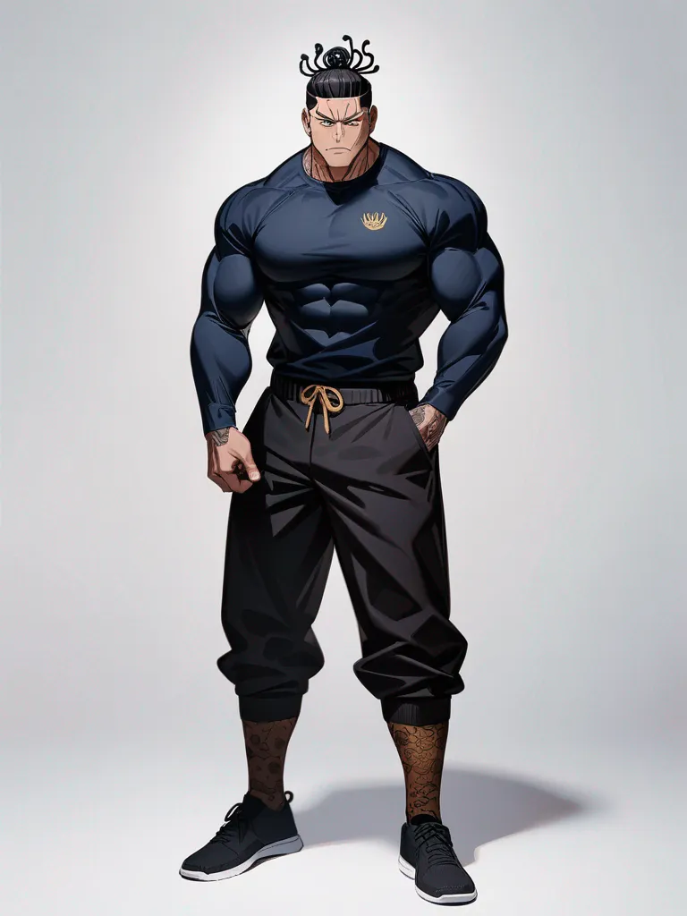 Toudou Aoi