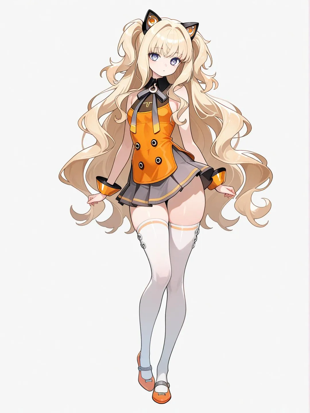 Seeu