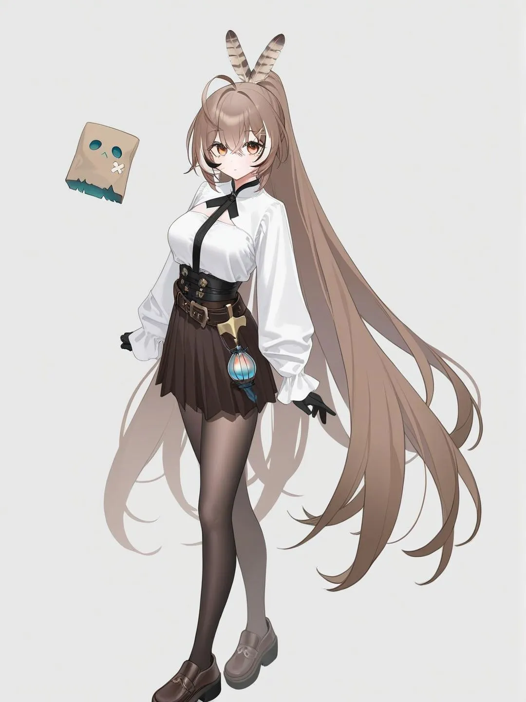 Ami