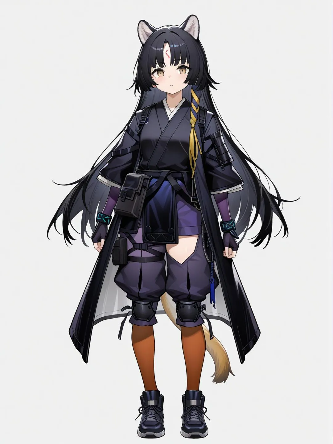 嵯峨