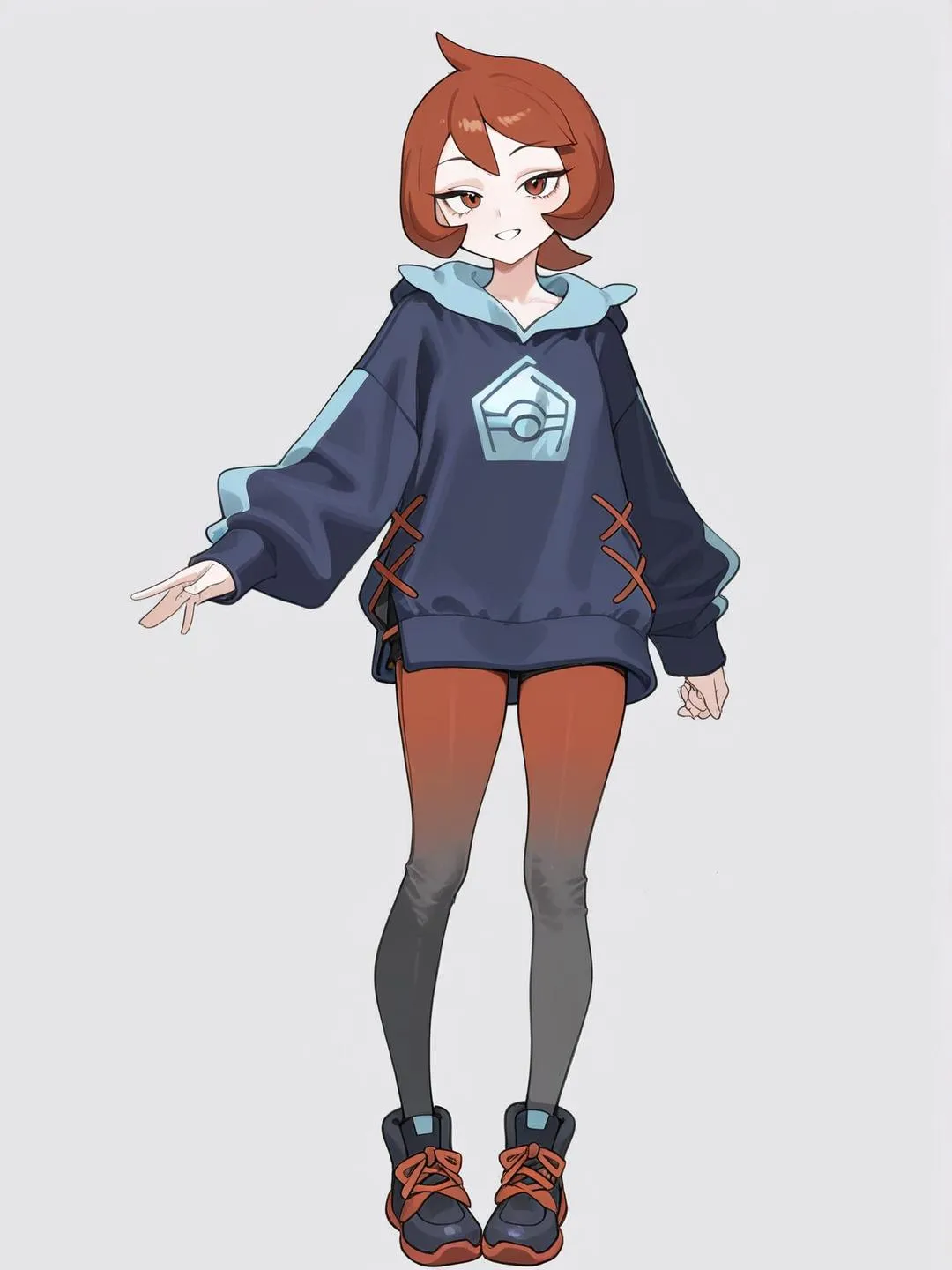 阿瑞兹