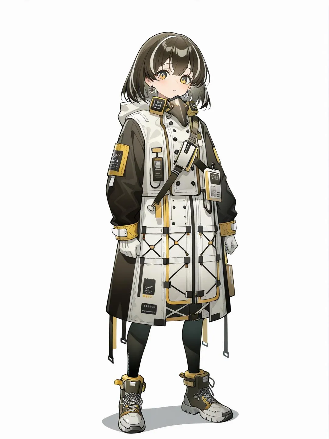 馬加倫