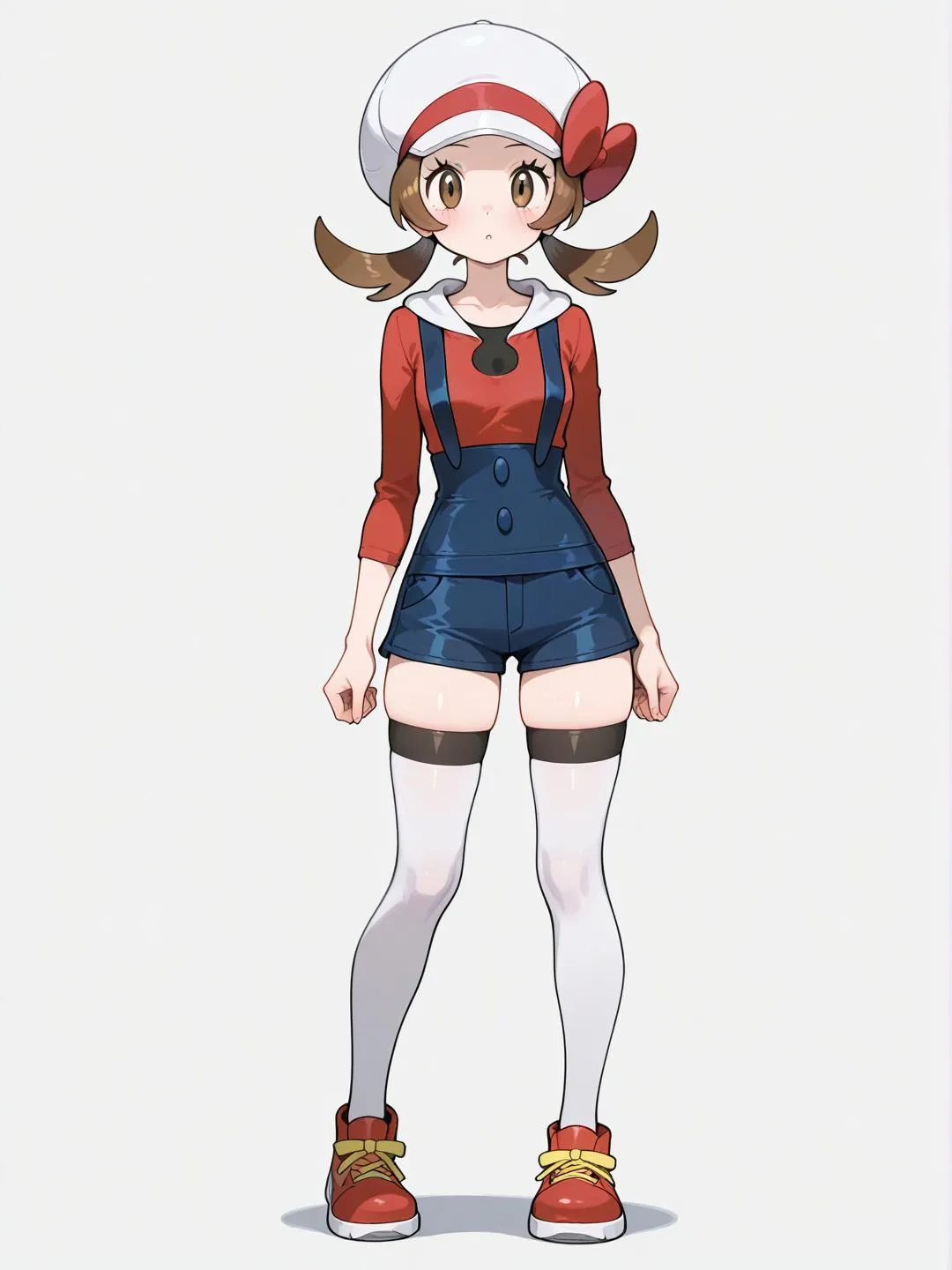琴音