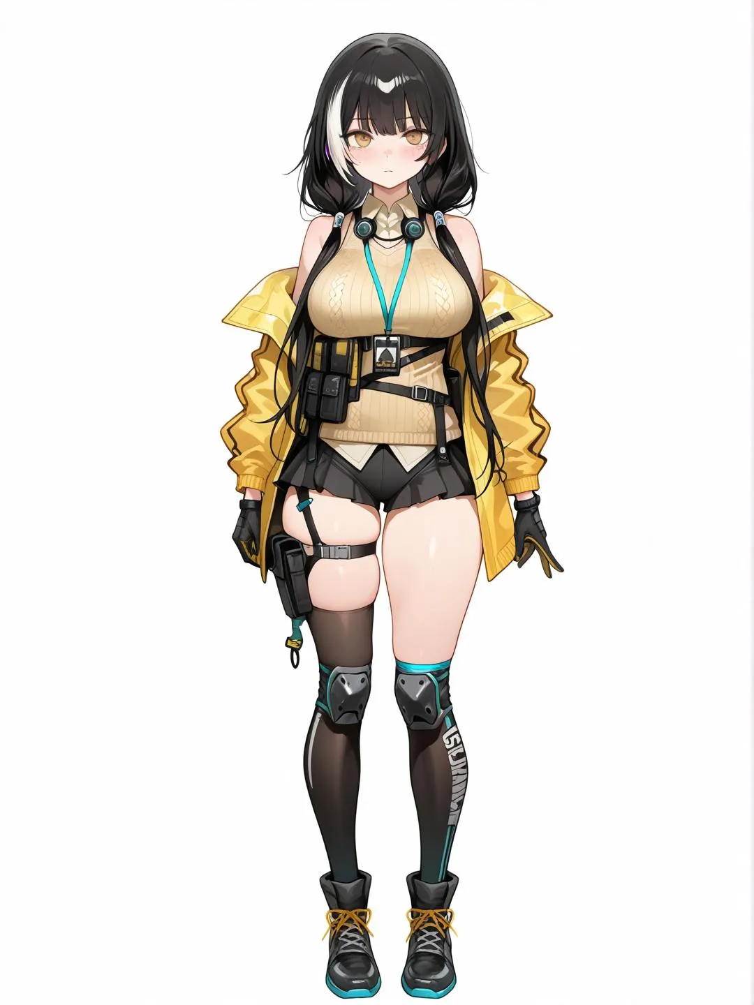 RO635