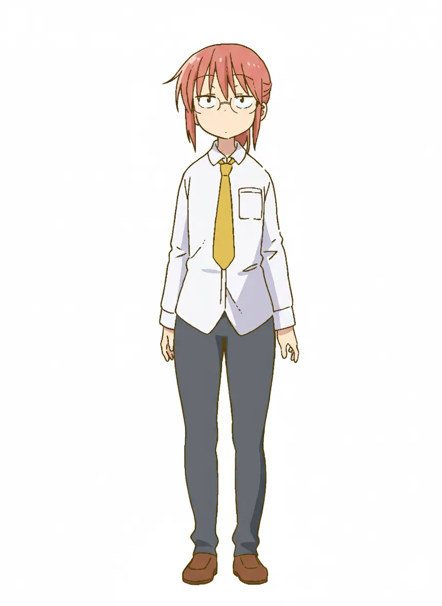 Kobayashi