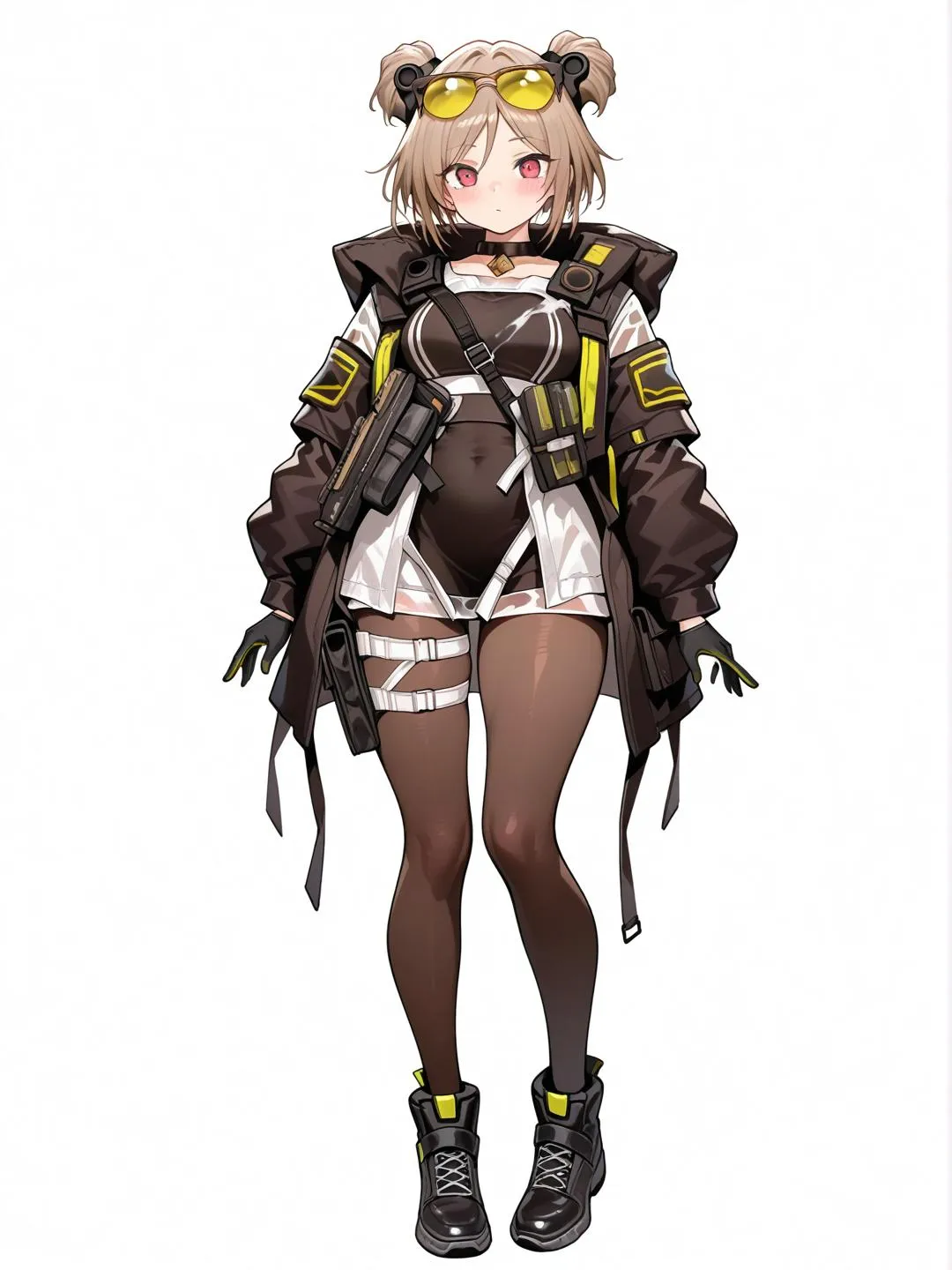 P90