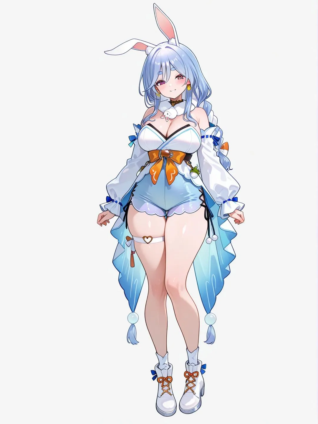Pekomama