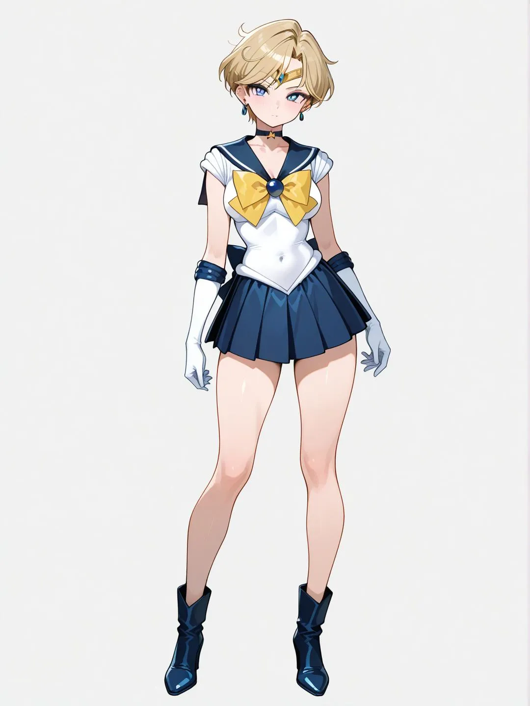 天王遥