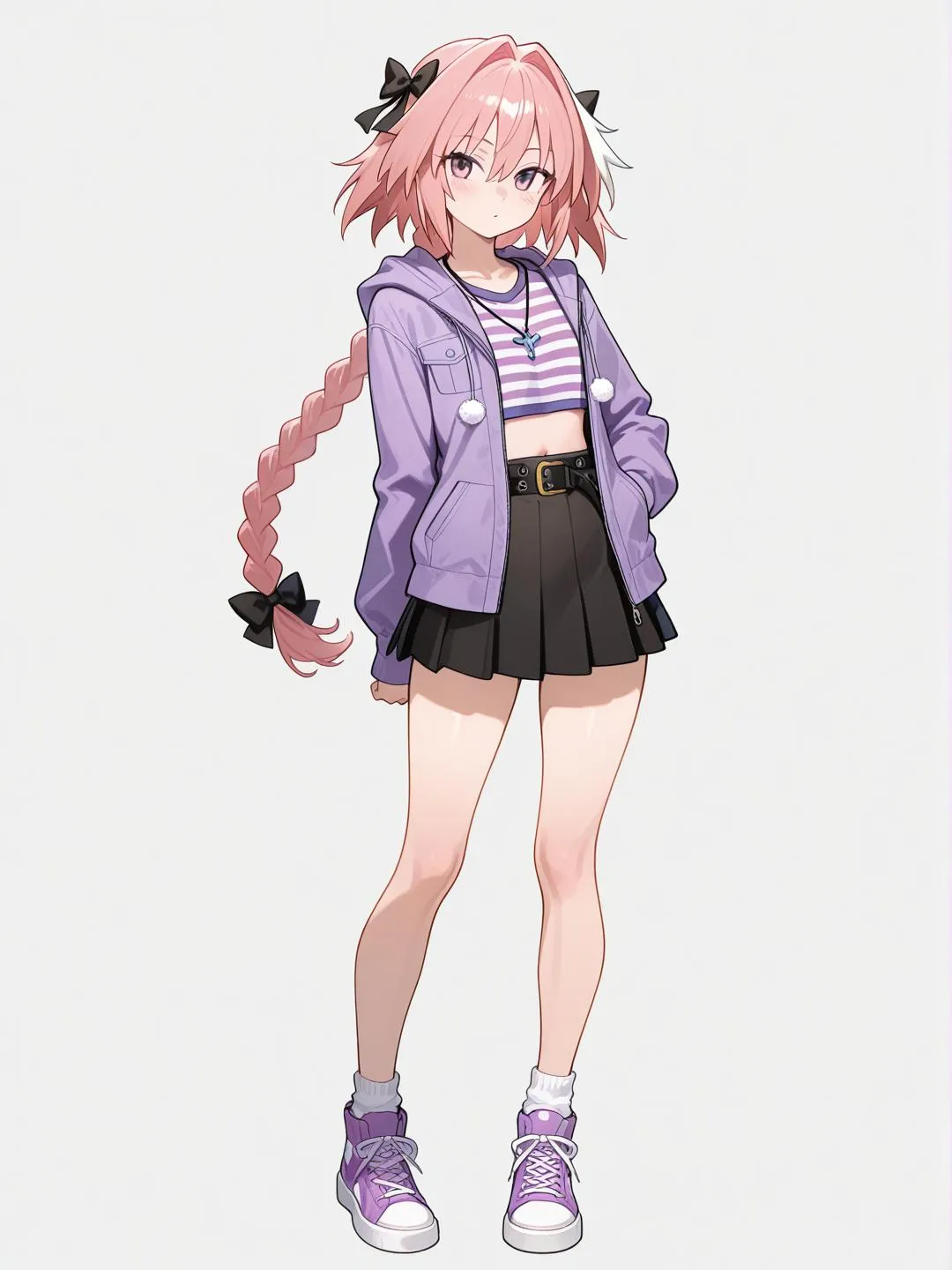 Astolfo